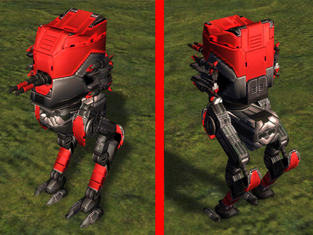 dcc07a06-fc86-4c40-9181-462c6cf66f88-image.png
