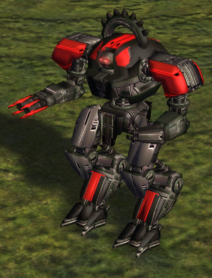 d5b9f6bd-343e-4fd3-b539-cee4d1319944-image.png