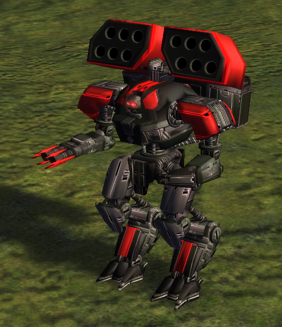 0f815e78-af21-4b0e-8053-e16a40013fed-image.png
