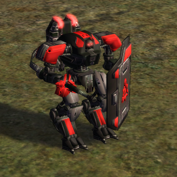 c142f54c-55cd-4f91-8a8d-d8589d545b1f-image.png