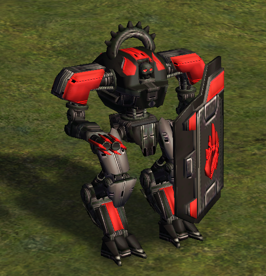 9a15a060-1d98-49be-86e3-f80e4b6c1ace-image.png