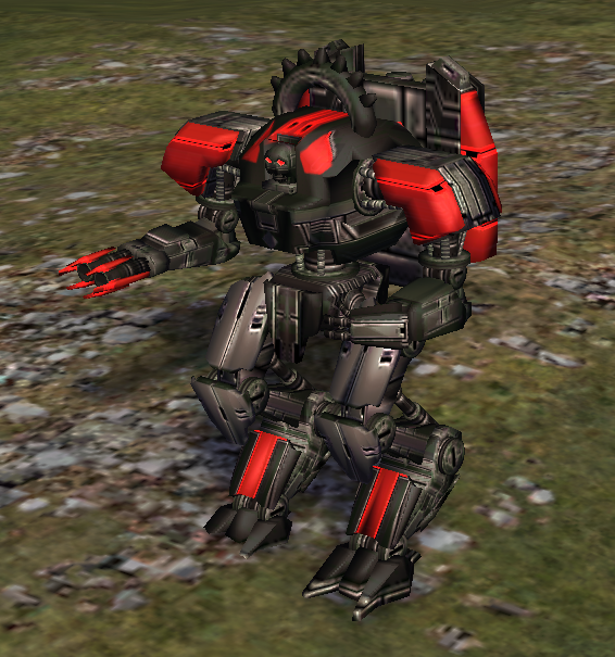 7c795ba6-d351-477e-9412-e65ab64e57ab-image.png