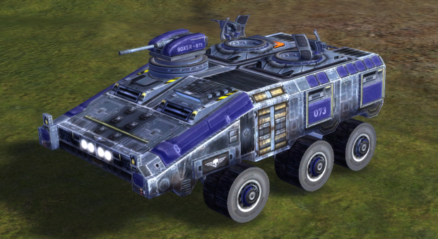 1e97005e-8bb5-4523-b314-94befe9a2cb0-image.png