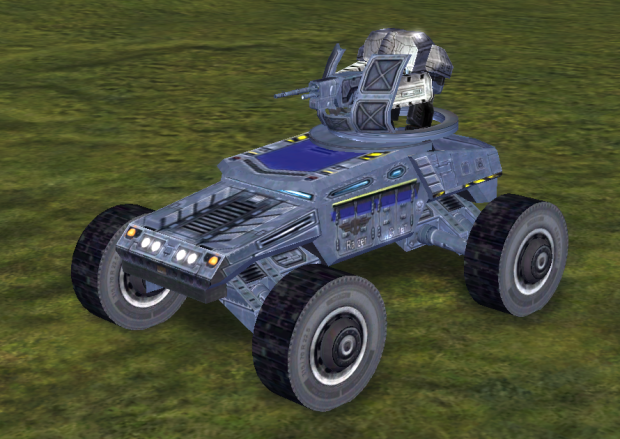 5e659af7-e711-439b-81cc-0f2e91199fc8-image.png