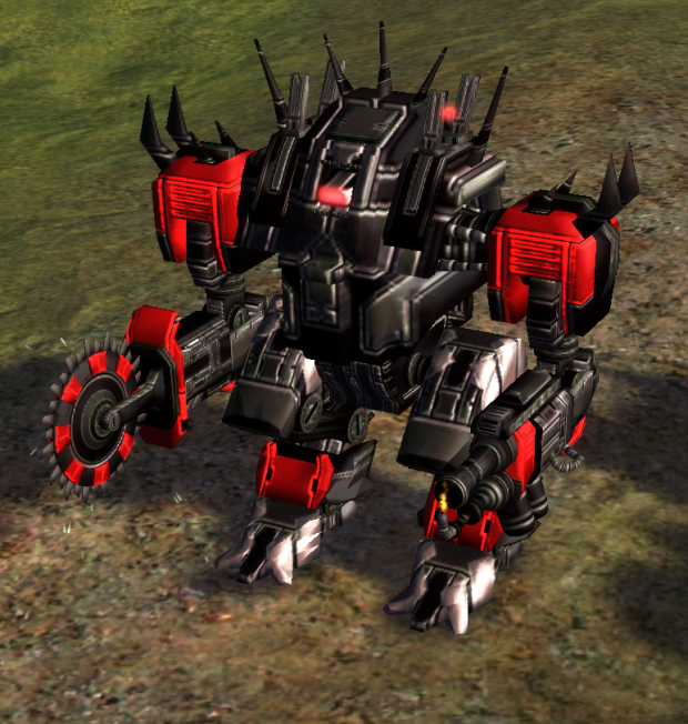 d3357c5b-3276-44f8-b4c3-f64521f4b79d-image.png