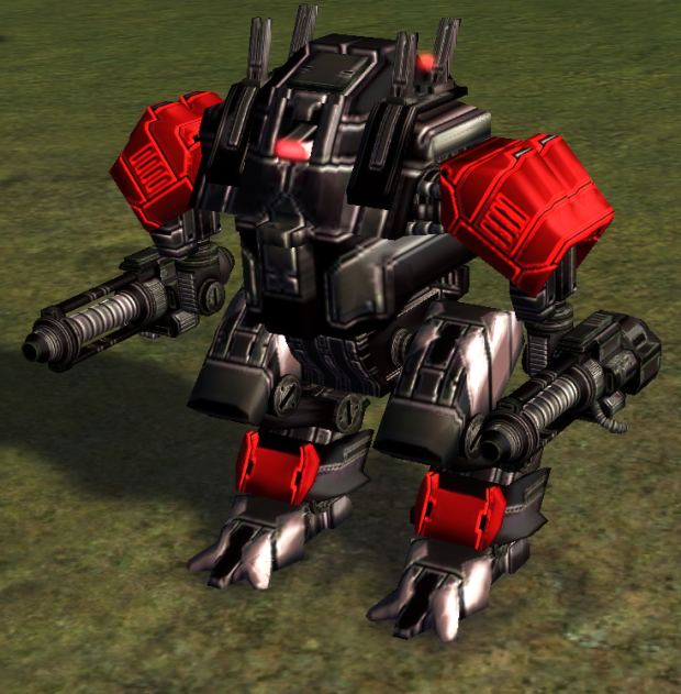139ea92c-8bbf-46d8-ab25-92fab51fb8b4-image.png