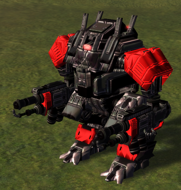 b44f4d36-ded8-40a4-8edc-6ace34bd38a3-image.png