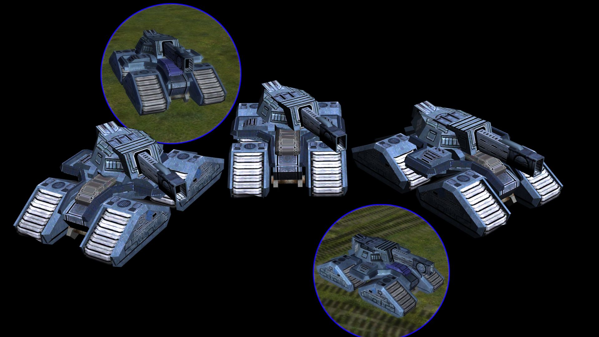 sc2hckinsc1.jpg