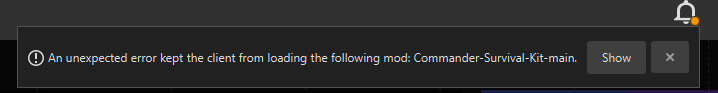 Screenshot 2025-11-27 233726.png