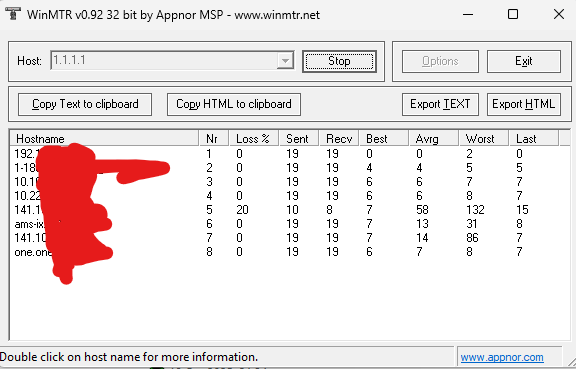 WinMTR.png