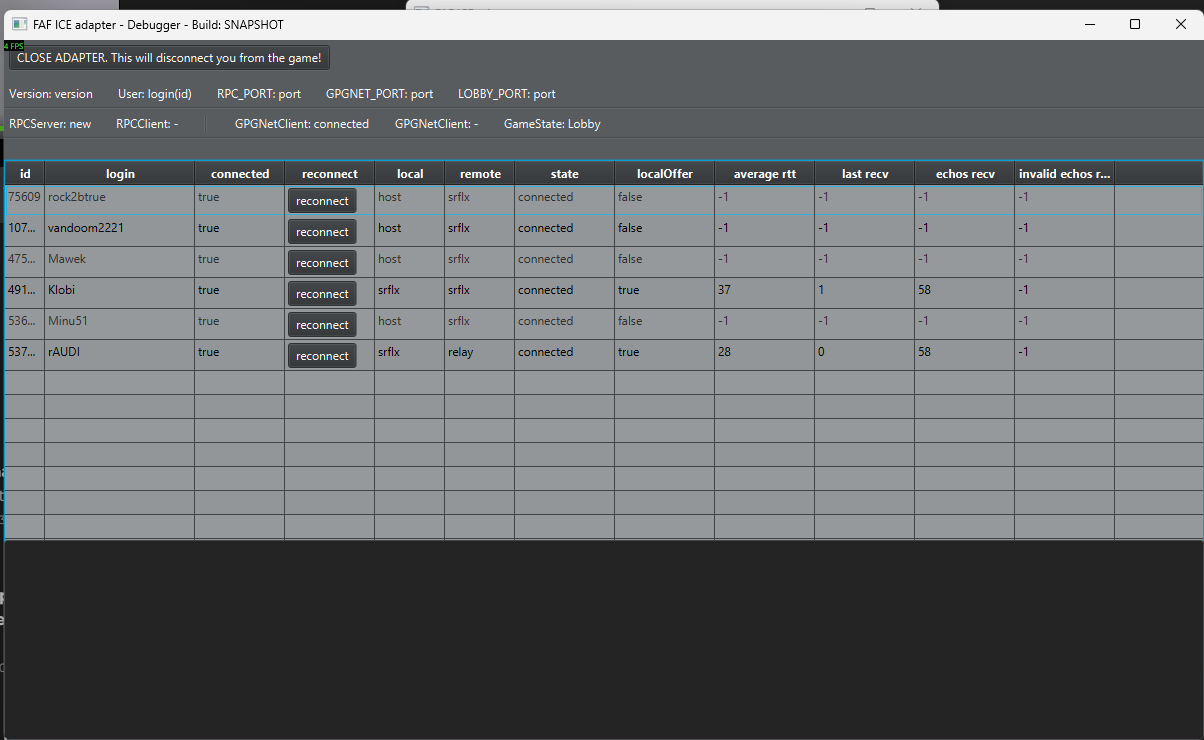 Screenshot 2025-12-04 213938.png