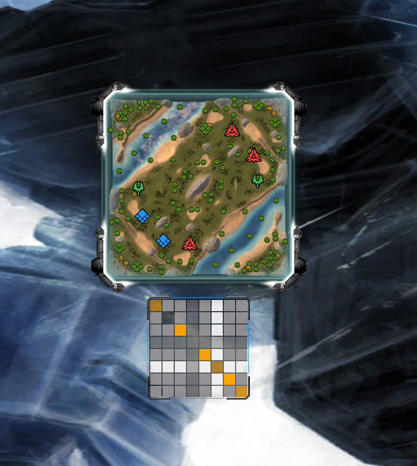 Screenshot 2025-12-04 214156.png