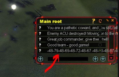 Снимок.PNG