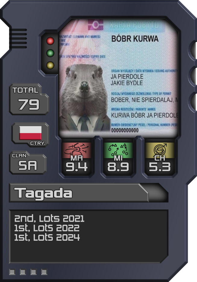 Tagada.png