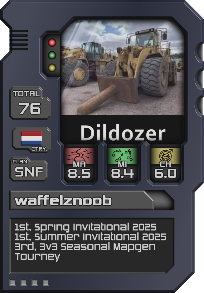 waffelznoob.png