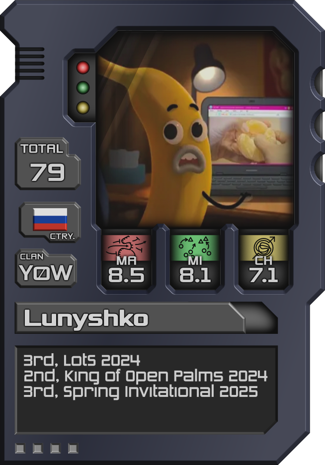Lunyshko.png