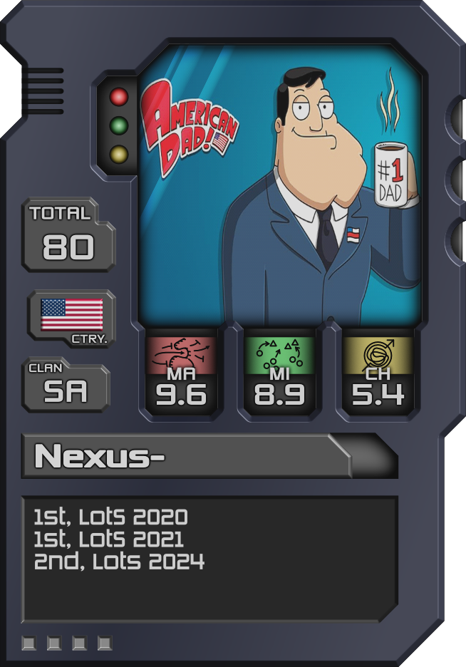 Nexus-.png