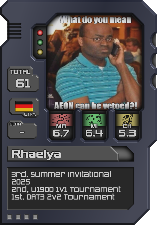 Rhaelya.png