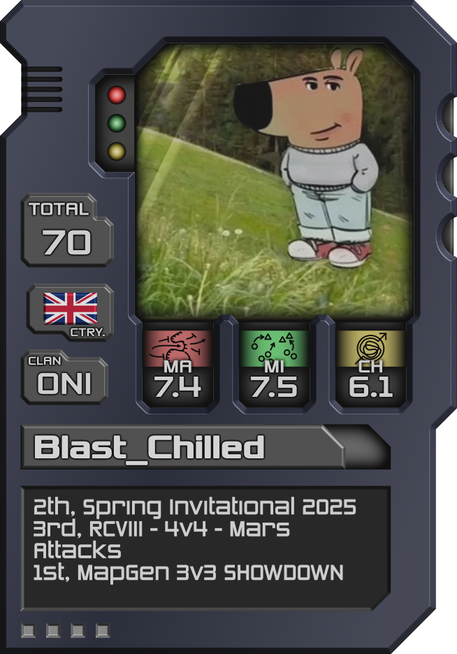 Blast_Chilled.png