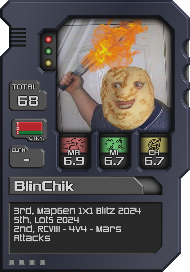 BlinChik.png