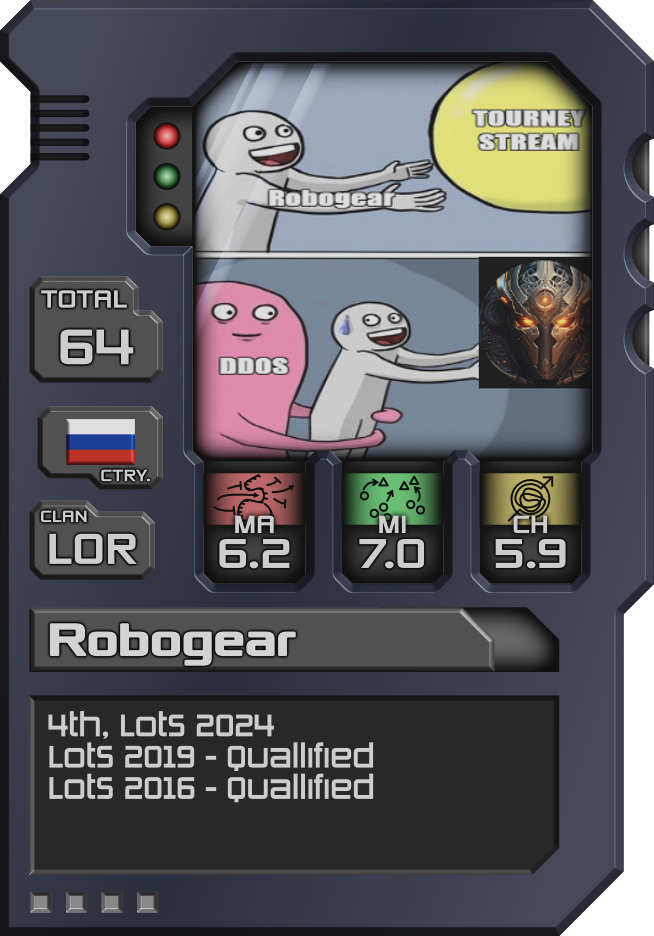Robogear.png