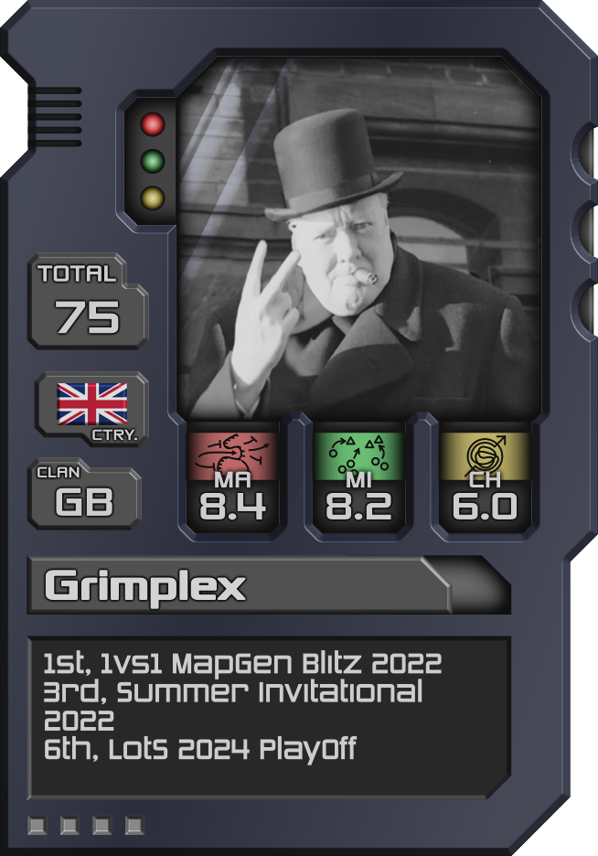 Grimplex.png