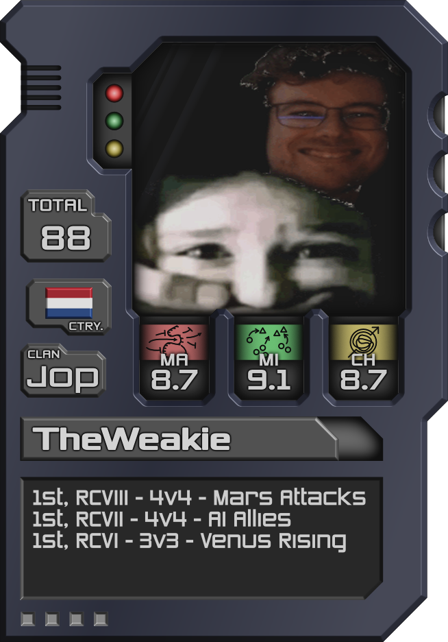 TheWeakie.png