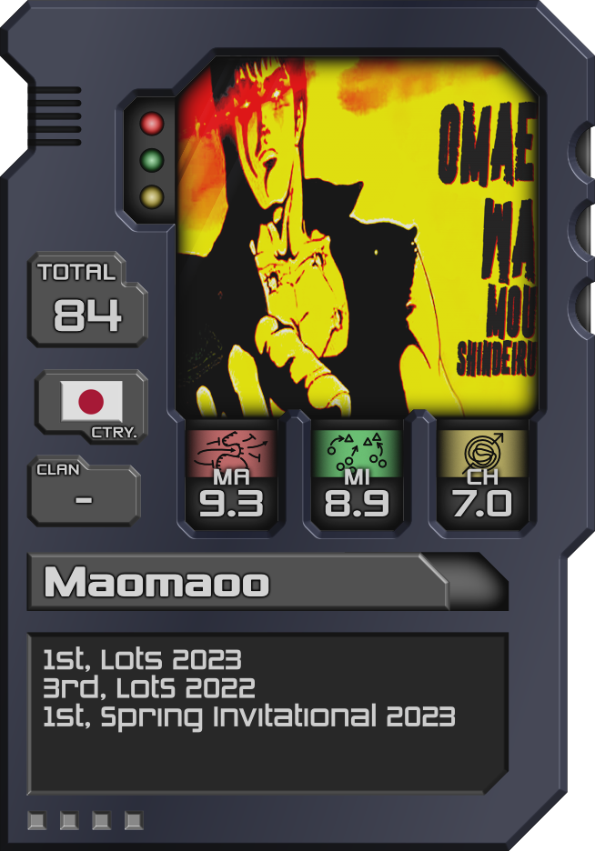 Maomaoo.png
