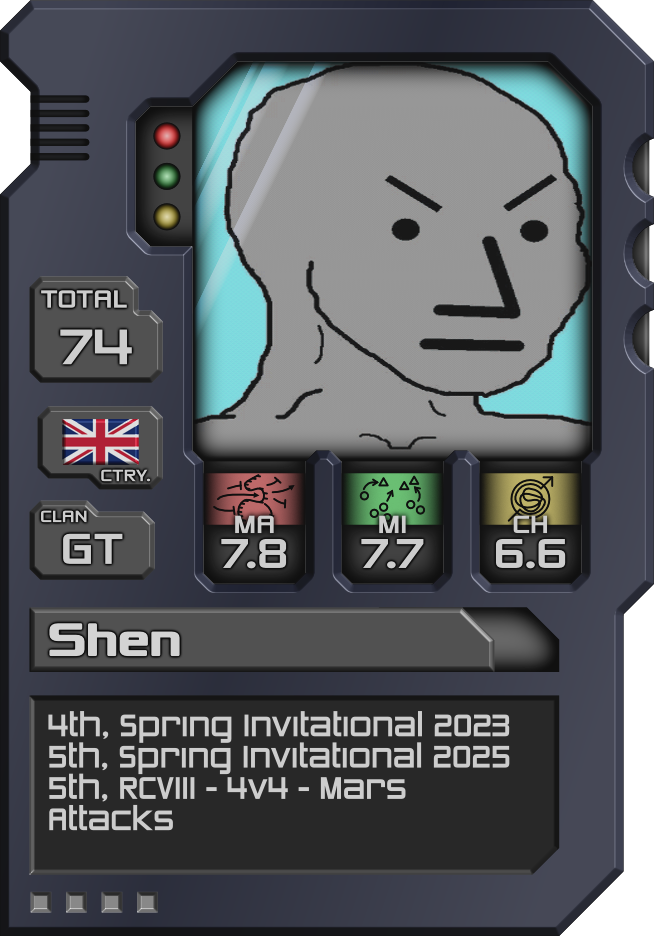 Shen.png