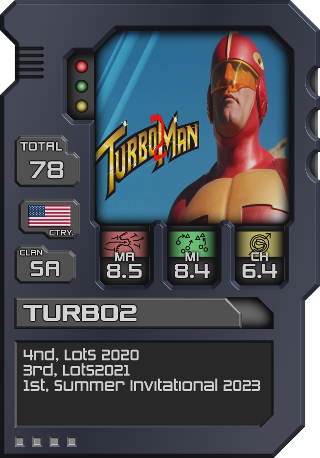 TURBO2.png
