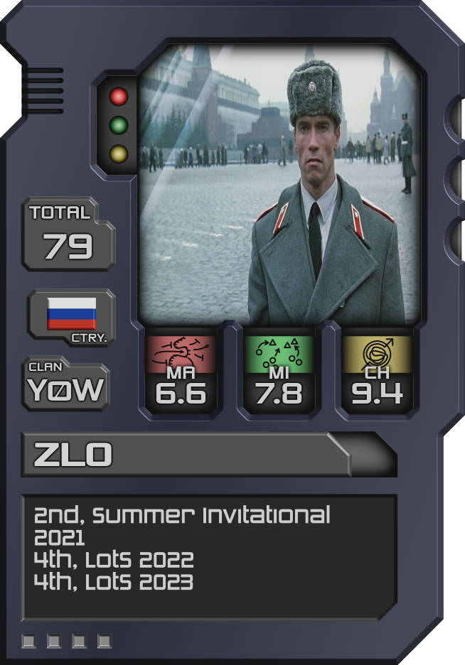 ZLO.png