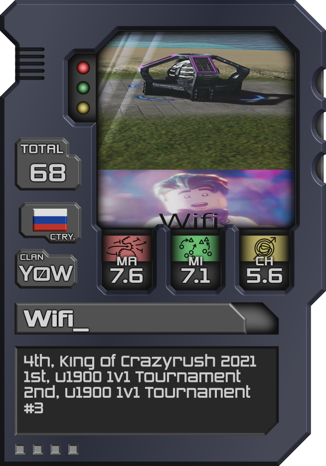 Wifi_.png