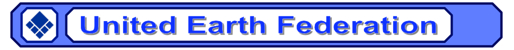 c5fe0adc-ec77-4ee4-b2b5-db1c380b077c-17658435902574783186394254599170.png