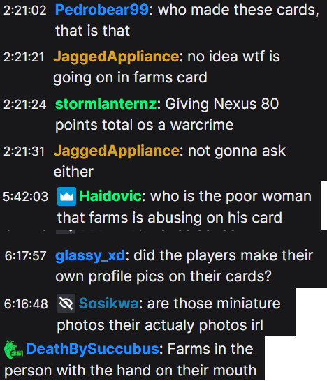 ff781f05-bbed-41da-9d67-a5bd099f82a0-image.png