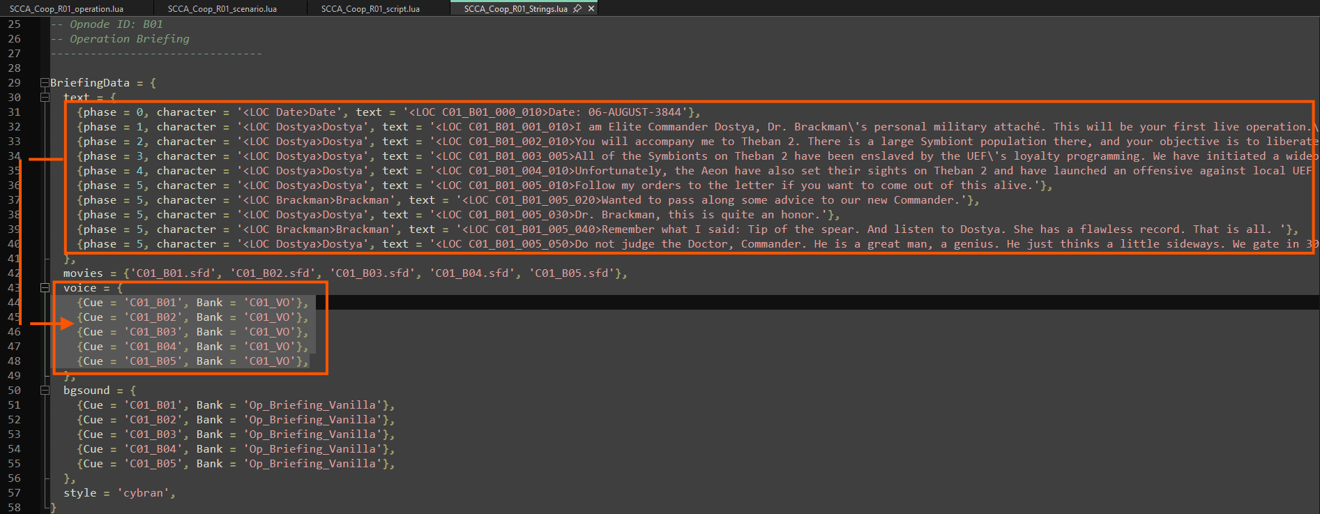 e28c1287-4f05-4f3a-8ae6-0501f5bebb9d-image.png