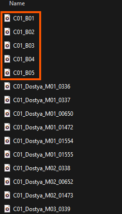 6899ecf5-cb45-41b6-971b-11091097d536-image.png