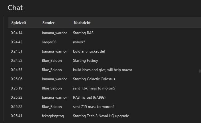 567567.jpg