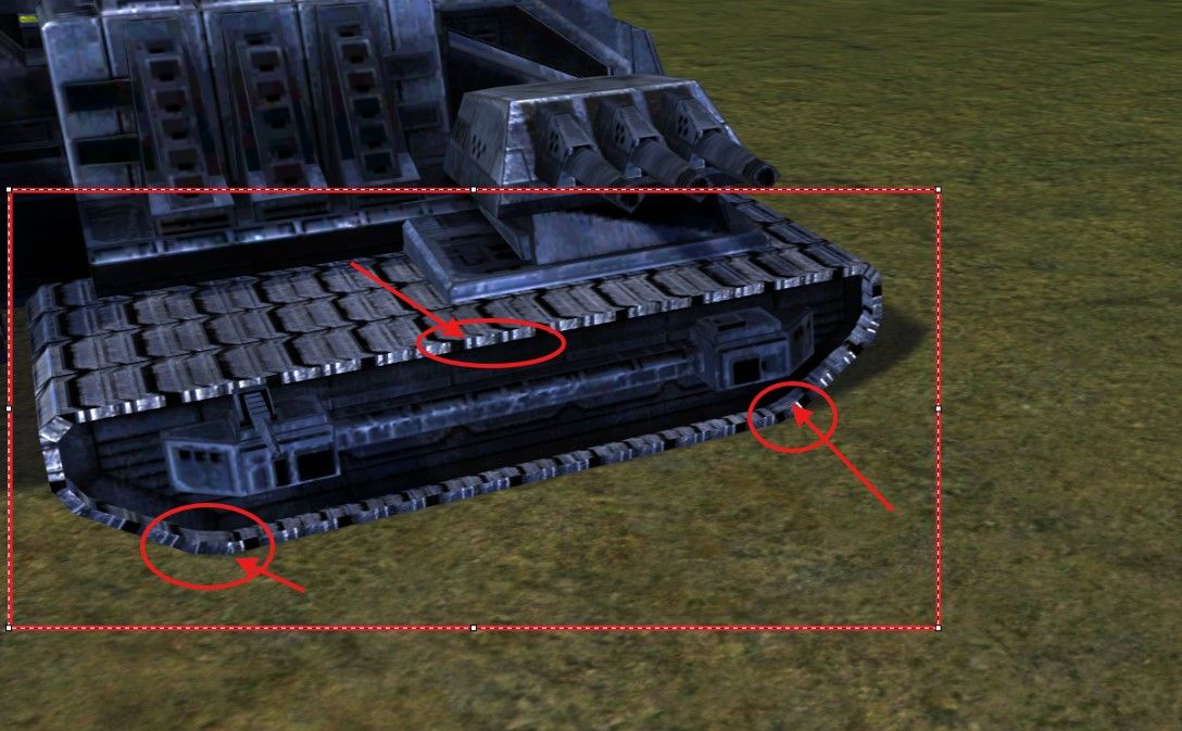2.jpg