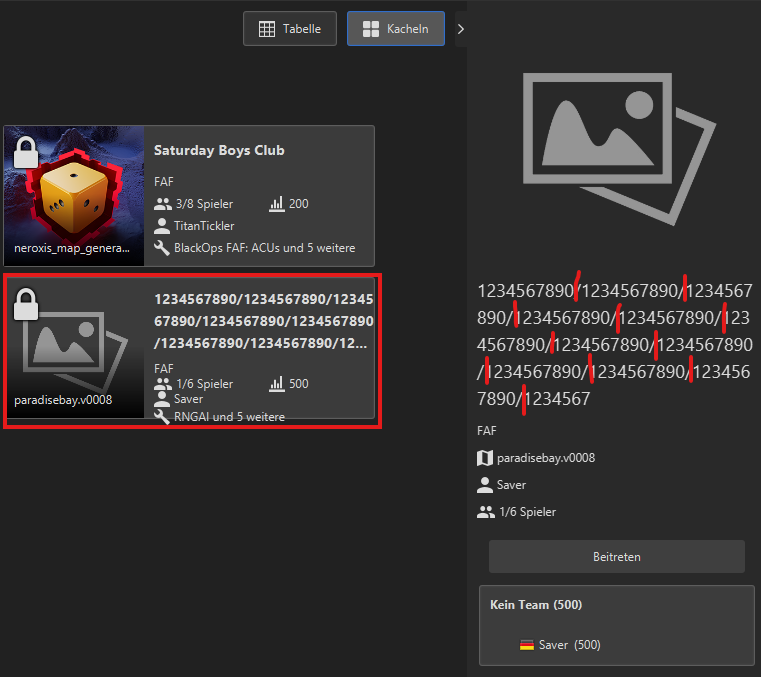 fbe8ef64-702b-4cfb-8d51-0dc1151223c1-image.png