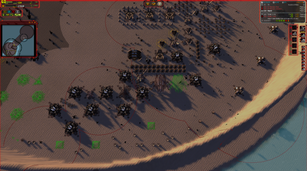 e0706671-ebfa-42b6-986f-d0729d969544-image.png