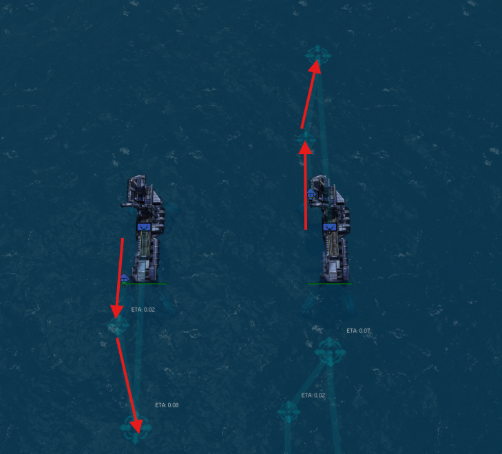 826b4fc7-7e67-432a-ae9a-4073bea7a80c-image.png