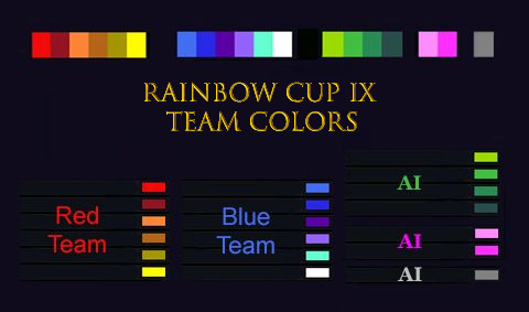 Team Colors.png