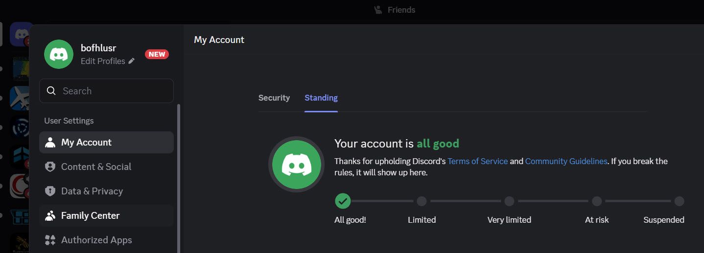 Discord account status-2026-01-16_16-40-46.jpg