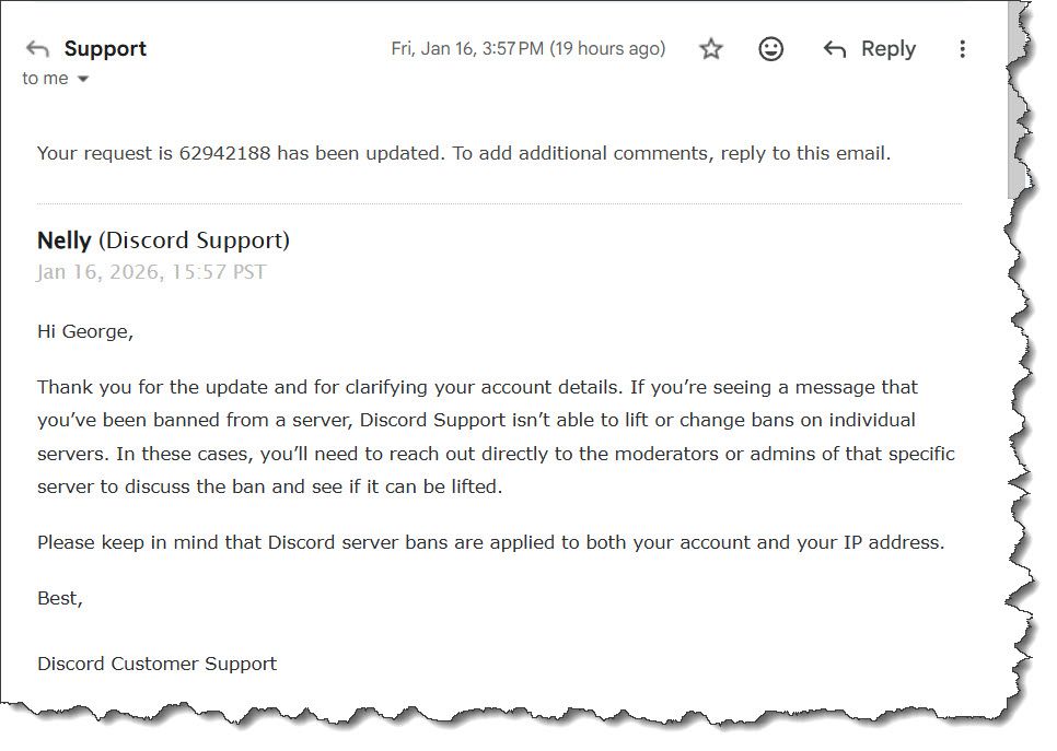 Can't join Discord - Discord tech final reply-2026-01-17_11-03-33.jpg