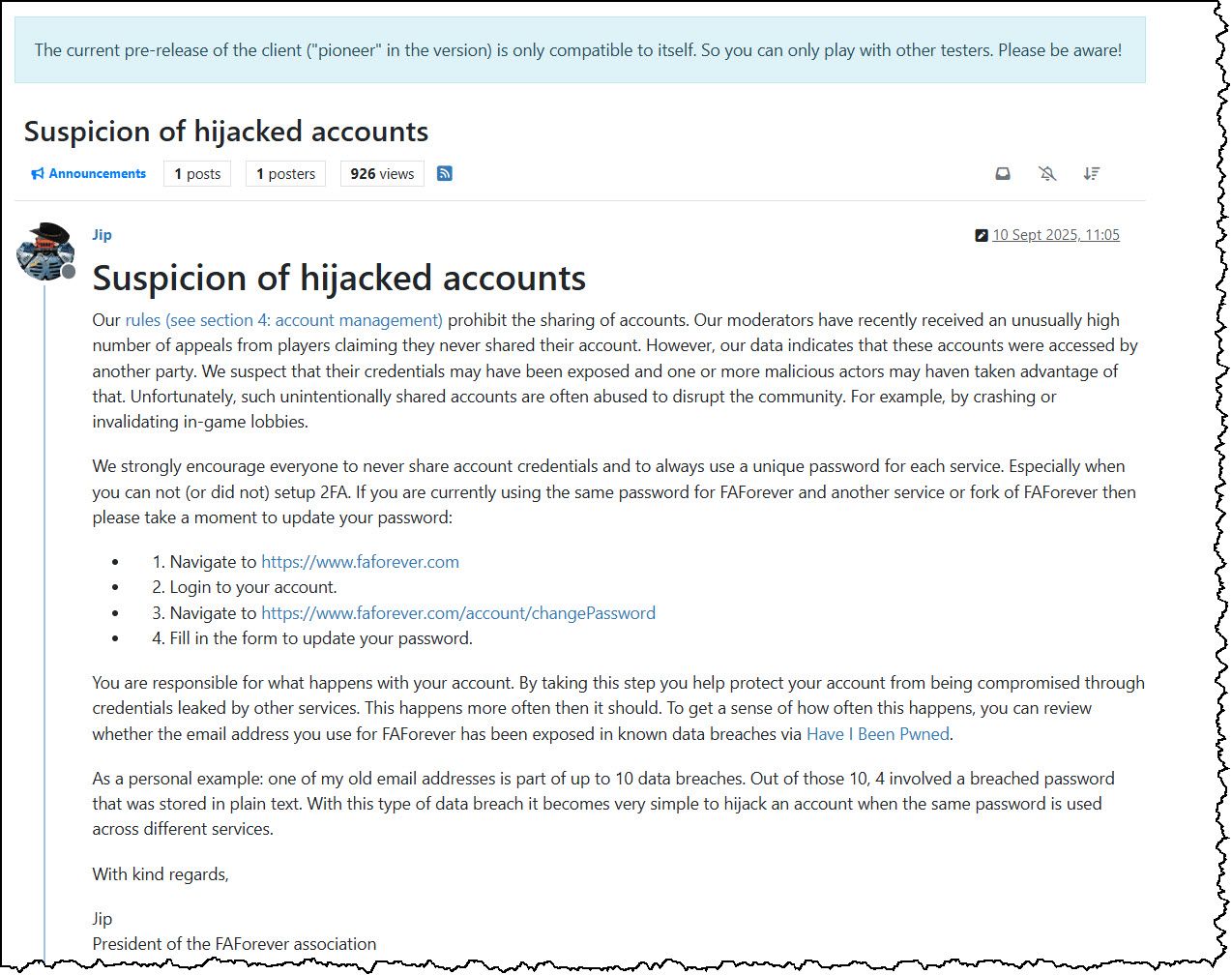 Can't join Discord - hijacked accounts at FAF forum-2026-01-17_12-12-53.jpg