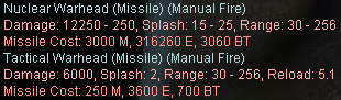 a88034c4-5cbb-42ee-a7a0-709cf072a83e-{276FDFA1-0261-46A8-8003-7B8BC0070BFC}.png