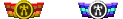 RC9_avatar_Merge No text.png