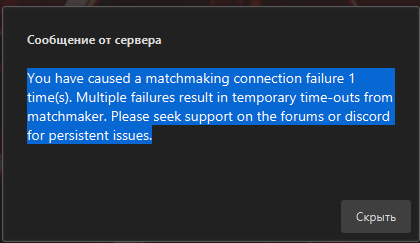 54ce36b2-6d9e-4d76-af18-40967cd38a29-image.png