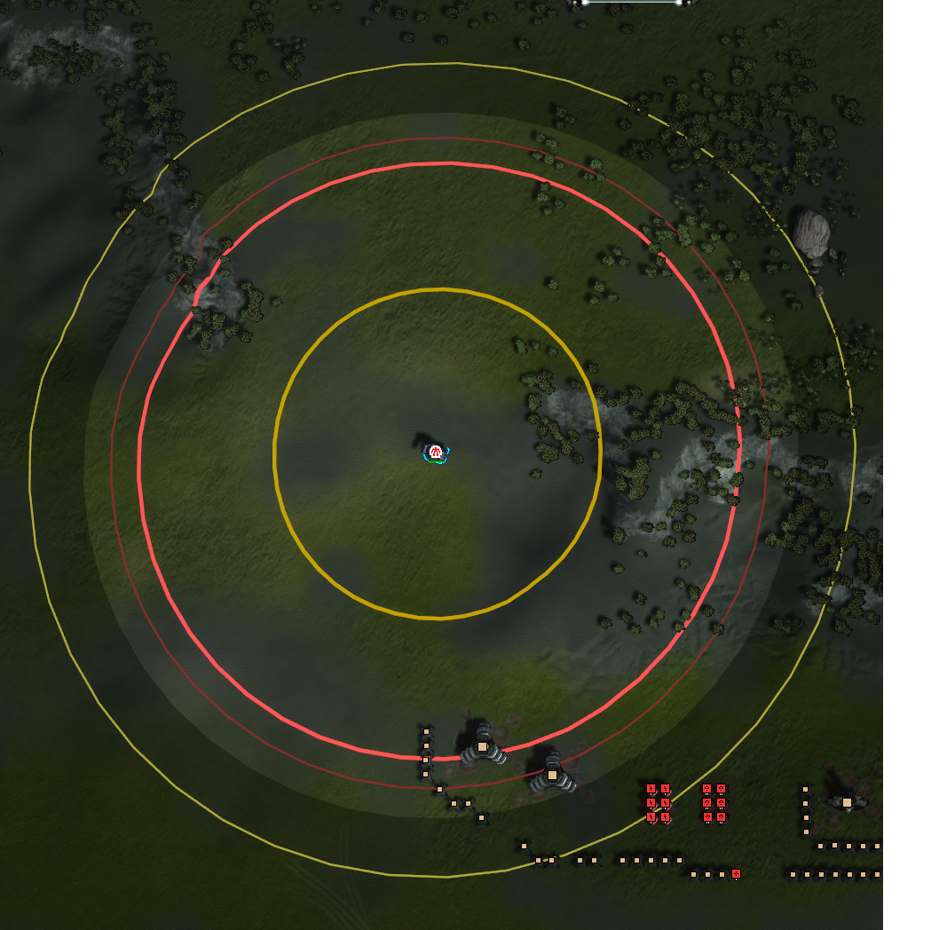 FAF glitch.png