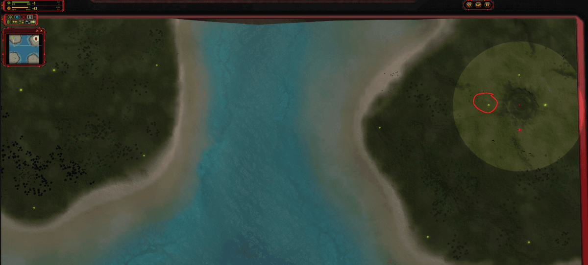 3e025813-c94a-4845-9455-324694237af4-image.png